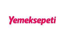 Yemeksepeti