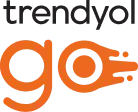 Trendyol Go
