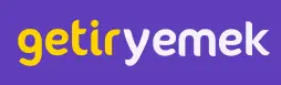 Getir Yemek