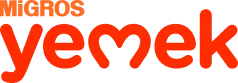 Migros Yemek