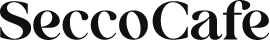 header-logo