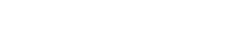 header-logo